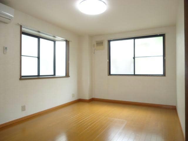 別室参考写真 ライフ旭町