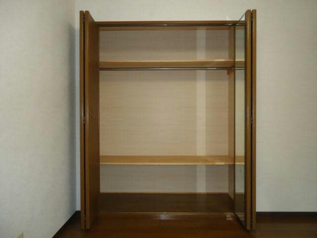 別室参考写真 ライフ旭町