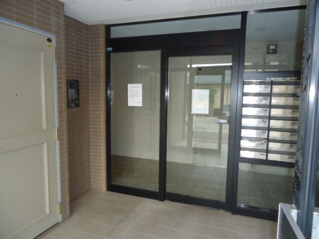  ライフ旭町