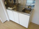  ライフ旭町
