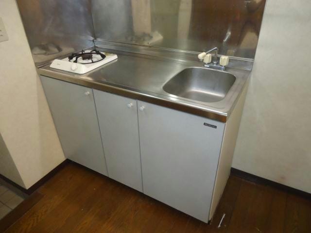 別室参考写真 ライフ旭町