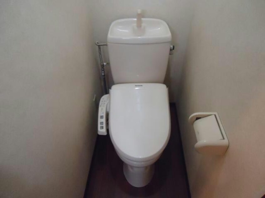 別室参考写真 ライフ旭町