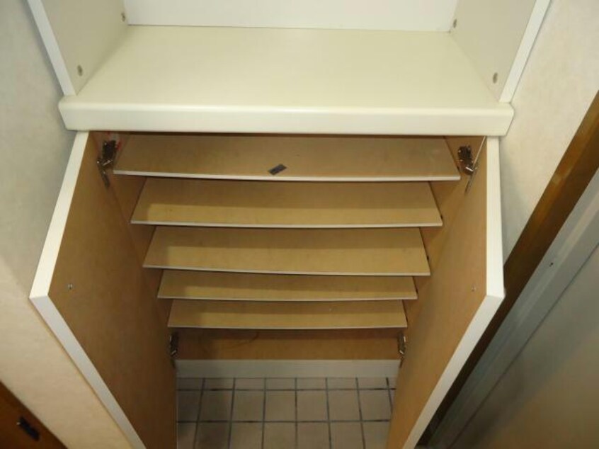 別室参考写真 ライフ旭町