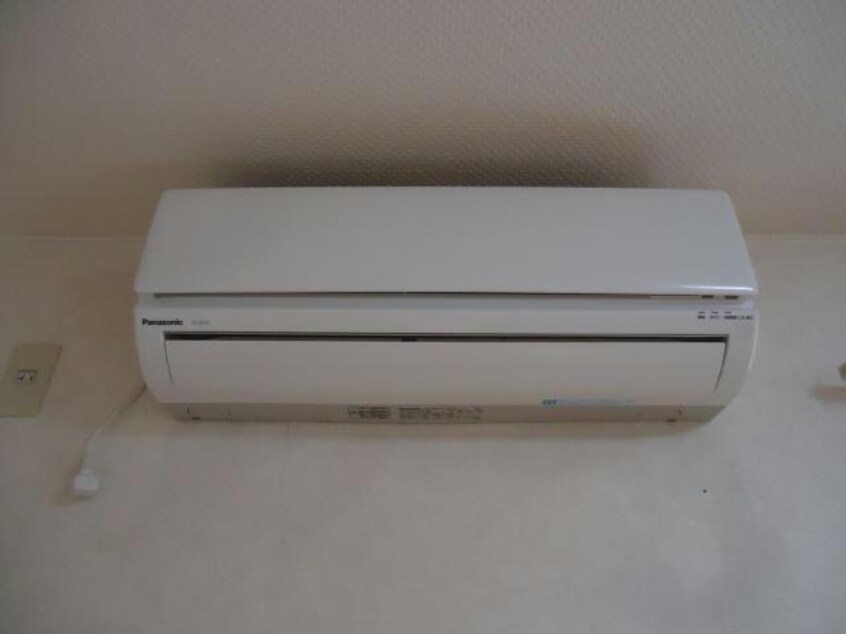 別室参考写真 ライフ旭町