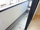  ライフ旭町