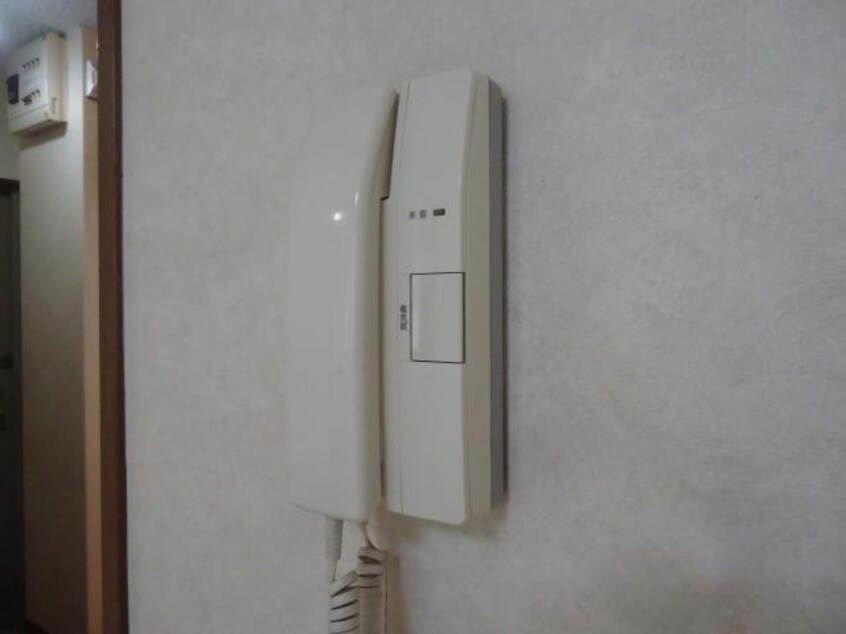 別室参考写真 ライフ旭町