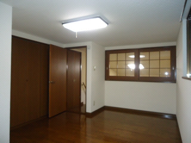 別部屋参考写真 エメロード