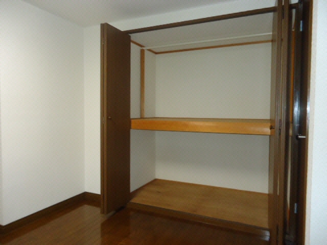 別部屋参考写真 エメロード