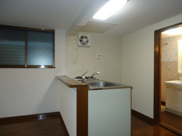 別部屋参考写真 エメロード