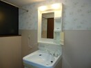 別部屋参考写真 エメロード