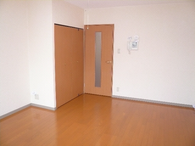 別室参考写真 VALIS