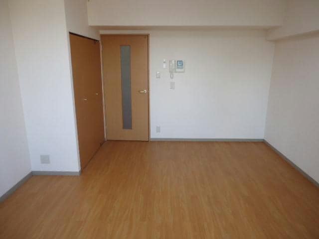 別部屋参考写真 VALIS