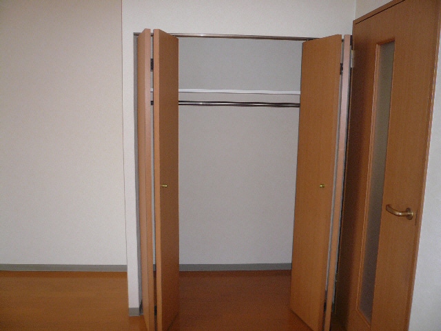 別室参考写真 VALIS
