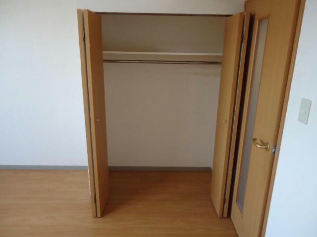 別部屋参考写真 VALIS