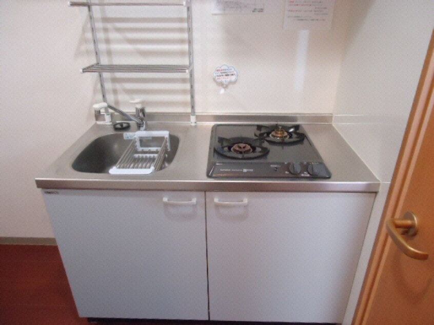 別部屋参考写真 VALIS