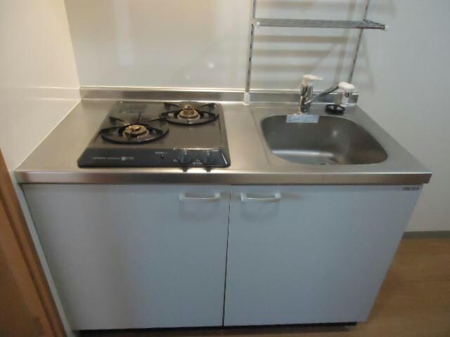 別部屋参考写真 VALIS