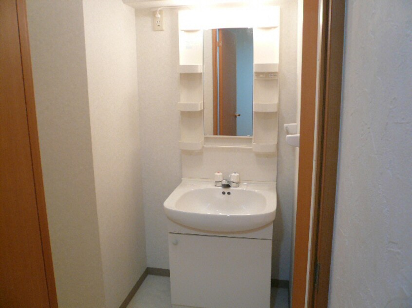 別室参考写真 VALIS