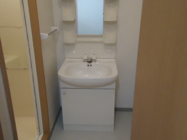 別部屋参考写真 VALIS