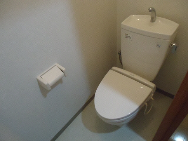 別部屋参考写真 VALIS