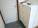 別室参考写真 VALIS