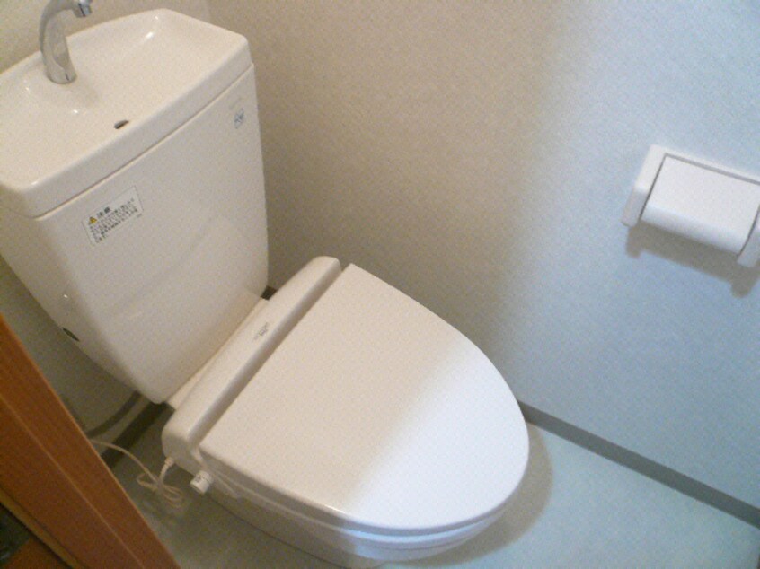 別室参考写真 VALIS