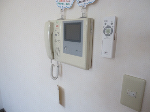 別部屋参考写真 VALIS