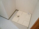 別室参考写真 VALIS