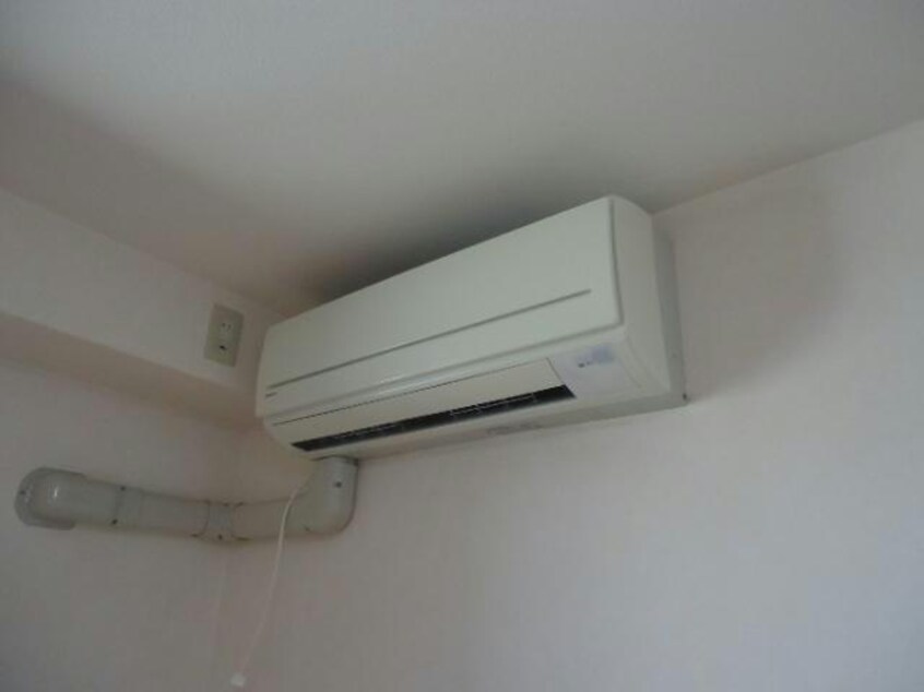 別部屋参考写真 VALIS