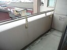 別室参考写真 VALIS
