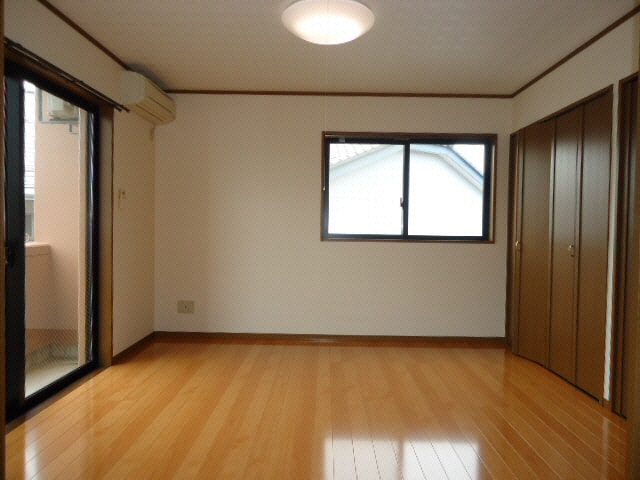 別部屋参考写真 オードリー浜松