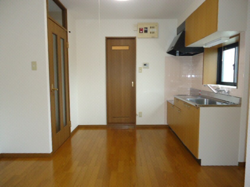 別部屋参考写真 オードリー浜松