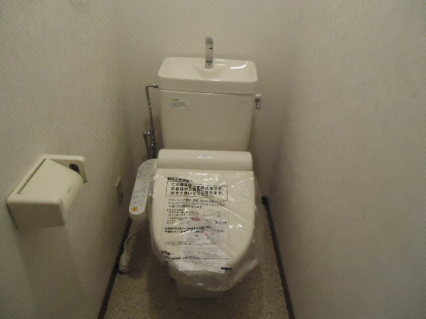 別部屋参考写真 オードリー浜松