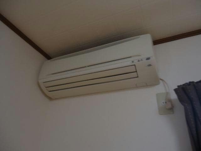 別部屋参考写真 オードリー浜松