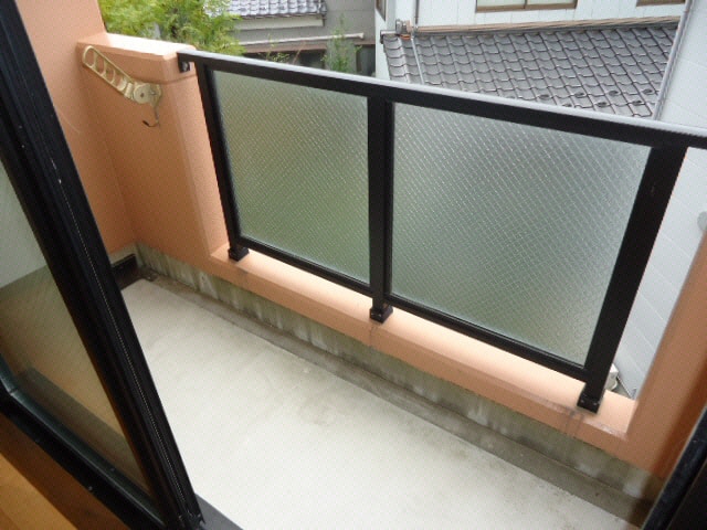 別部屋参考写真 オードリー浜松