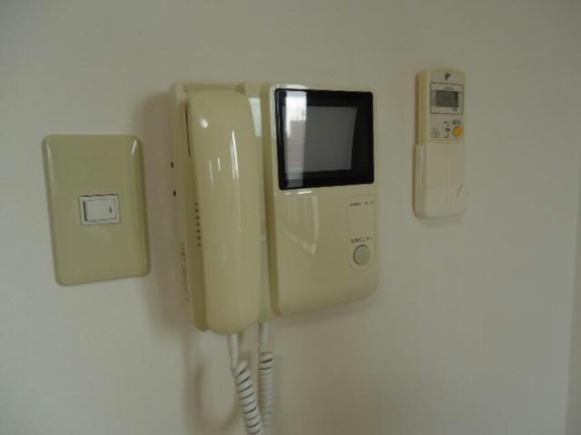 別部屋参考写真 オードリー浜松