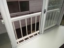  クリーンハウス白山