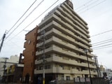 リバティープラザ本町