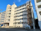 メゾンカフカス