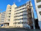 メゾンカフカス
