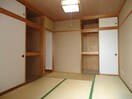  シャローム関屋本村町