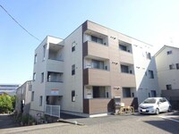 ドリームクリエイトＳＫ