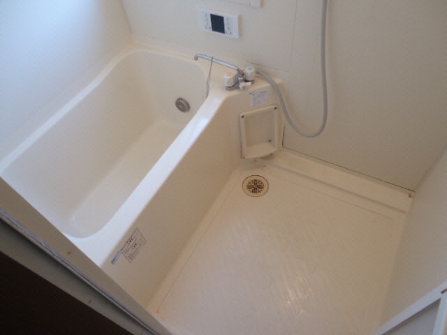 別室参考写真 コートバニヤンＡ