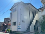 ハイマート関屋田町