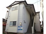 ハイマート関屋田町