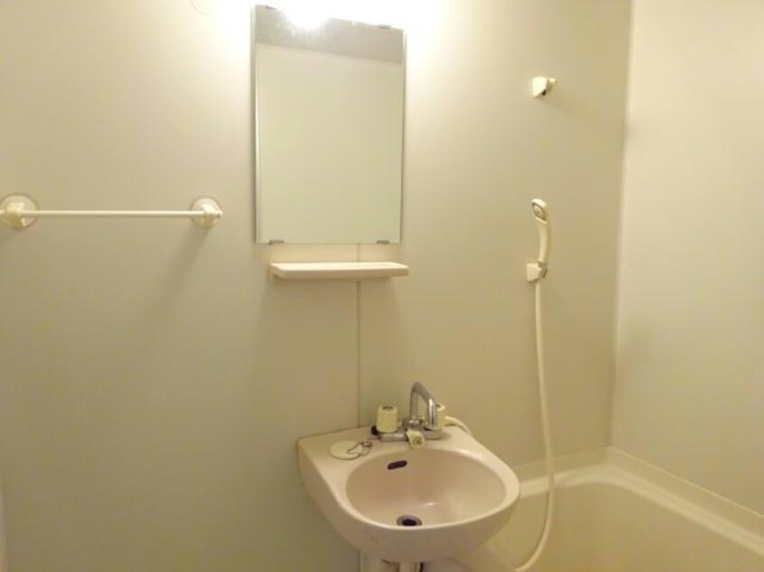  ハイマート関屋田町