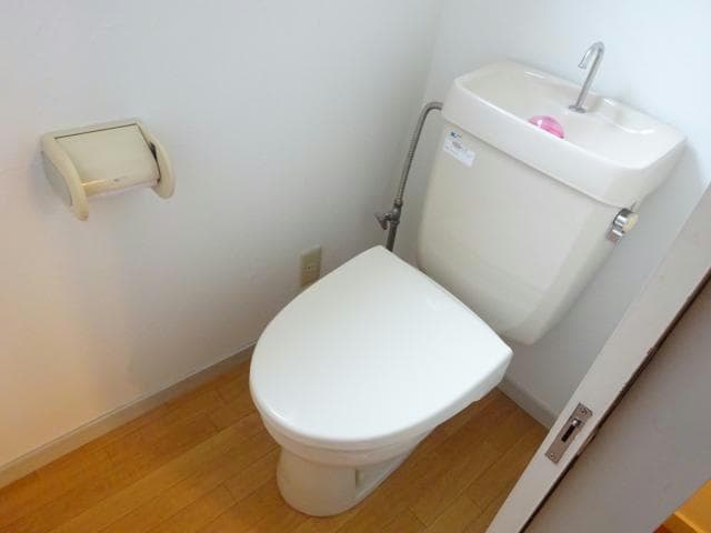  ハイマート関屋田町