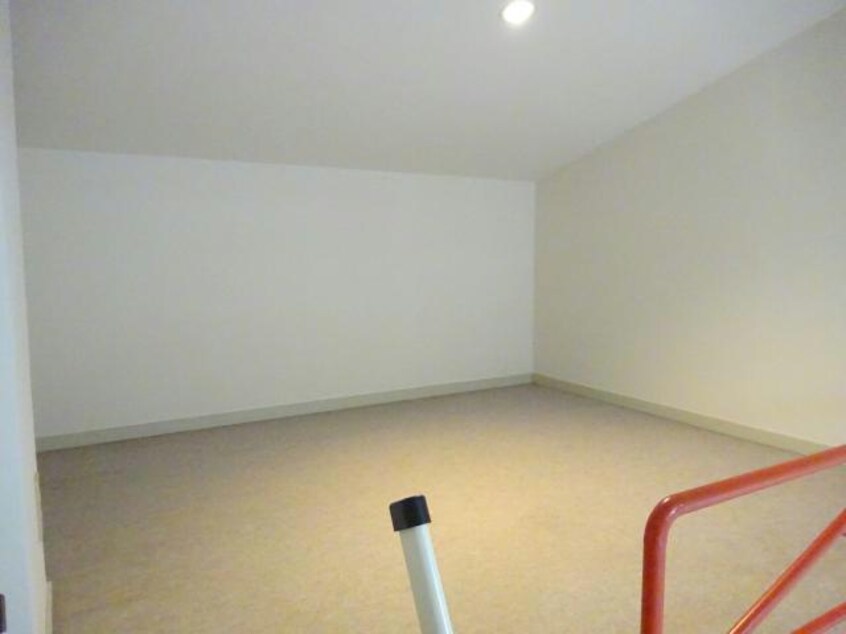  ハイマート関屋田町