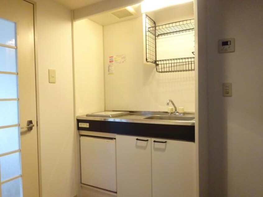  ハイマート関屋田町