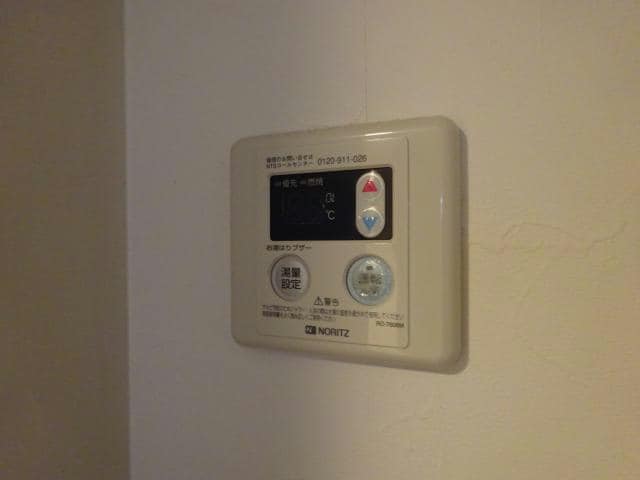  ハイマート関屋田町