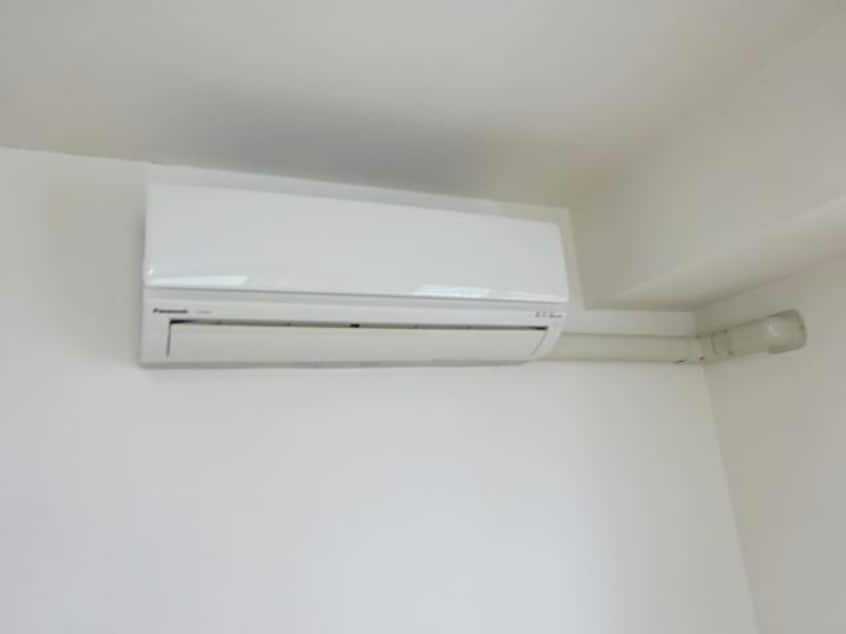  コートプリエール